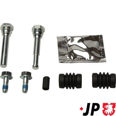 1261951610 JP Group